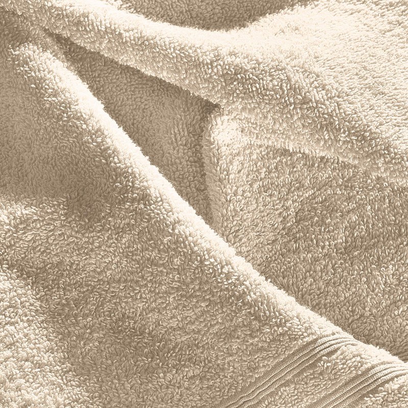 Erwin Müller Heidelberg Terry Towel Range