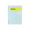 Delphonics Rolburn Flexible Refill, Squared, 0.08 inches (2 mm), L