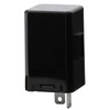 Grote 44710 2 Pin Flasher (20 Light Heavy Duty Electronic)