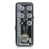 Mooer Micro Preamp 003 Preamp Guitar Effector
