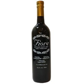 Herbs de Provence Olive Oil 750mL