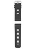 Rainbuvvy Wrist Strap Replacement Strap Smart Watch Accesseries For 2.86"
