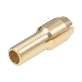 Axinyue Cordless Rotary Tool DIY Mini Grinder Kit,Cordless Mini Rotary Tool Electric Multi Tool for Polishing,Rotary Tool Cordless Brass Collet Drill Chuck for DIY Work Engraving Grinding Polishing