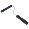 Diameter 22x150mm Fiberglass Roller Fiberglass Laminating Tool for Fiberglass Industry