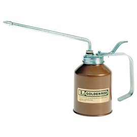 GOLDENROD® Industrial Pump Oilers - 56256 oiler pump industri