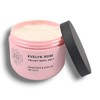 Evelyn Rose - Velvet Body Melt | Body Oil and