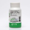 Aloe Vera 60 Cápsulas - 350 mg - Greenside