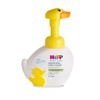HiPP Baby Care Espuma para Cara y Manos. Para Piel
