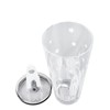 Glasses Water Mugs Multipurpose Large Capacity Safe Heat Resistance High