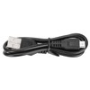 Bluetooth 5.0 Audio Receiver Transmitter Portable 2 in 1 Wireless