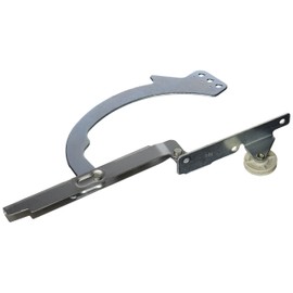 General Electric WB14X103 Oven Door Hinge