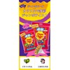 Mini Candy with Stick Assorted Fruity Rich Flavor Lollipop Candy