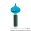 Smile Slime Cosmetics & Beauty Lip Balm Cap with Slime