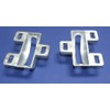 New TRUNNIONS for Wood Band Saw 16-18 in.