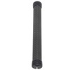 Camera Extension Rod Carbon Fiber 9.8in 30mm 1/4 in and