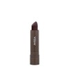 AVEDA Feed My Lips Nourishing Lip Colours Lipstick, Cacao Bean,