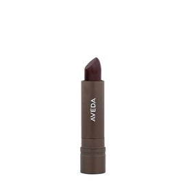 AVEDA Feed My Lips Nourishing Lip Colours Lipstick, Cacao Bean, 4 ml