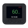 NAVITEL R3 Dash Cam | Full HD Car Dashboard Front