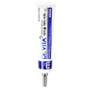 Dr. Vita Vitamin Cream E, 30ml, 1 piece / 닥터비타 비타민 크림 E, 30ml, 1개