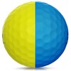 Srixon Q-Star Tour Divide Golf Balls