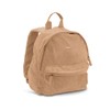 VOLCOM VOLSTONE Mini Backpack, Khaki Corduroy, One Size