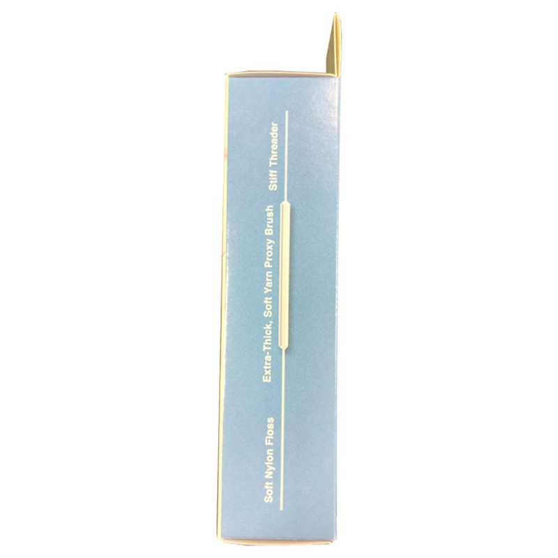 Proxysoft Perio Type 50 Count