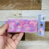 Sanrio My Melody ACCESSORY/STOR