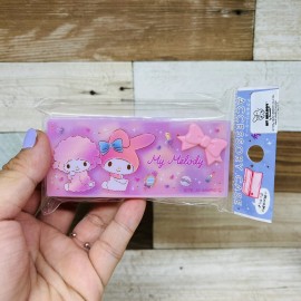 Sanrio My Melody ACCESSORY/STOR