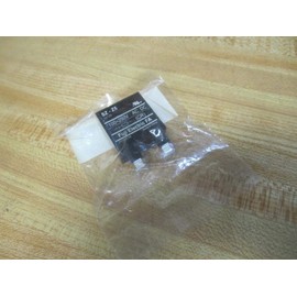 FUJI SZ-Z5 MAIN CIRCUIT SURGE SUPPRESSION