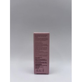 Vegamour LOT OF 5 VEGAMOUR GRO REVITALIZING CONDITIONER 15ML*5=75ML/.5