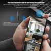 Mini WiFi Camera 1080P Full HD Wireless Security Smart Camera