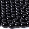 DomeStar 1LB Glass Marbles Bulk, Marbles for Vases 0.63 Inch