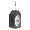 SEN-0.3-2 Dial Tensiometer 0.3N Portable Alloy Double Pointer Tension Gauge