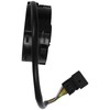 32306793632 Car Angle Sensor Car Steering Angle Sensor Replacement for