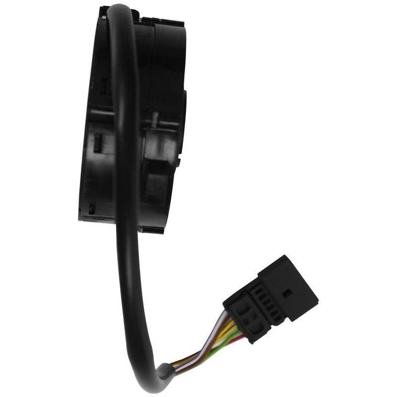 32306793632 Car Angle Sensor Car Steering Angle Sensor Replacement for