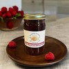 My Country Cupboard Red Raspberry Butter, Homemade by My Country