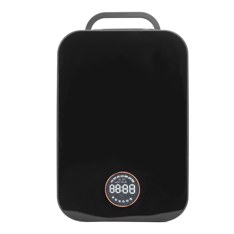 150ML Scent Diffuser 100V to 240V Long Lasting Smart 100