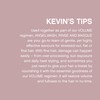 KEVIN.MURPHY ANGEL.RINSE - Hair Repair Conditioner - For Fine Coloured