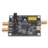 ADF4351 RF Signal Module 35MHz to 4400MHz 3 Wire SPI