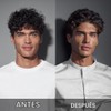 SexyHair Style Blow It Up Gel-Espuma Voluminizadora | Hasta 50%