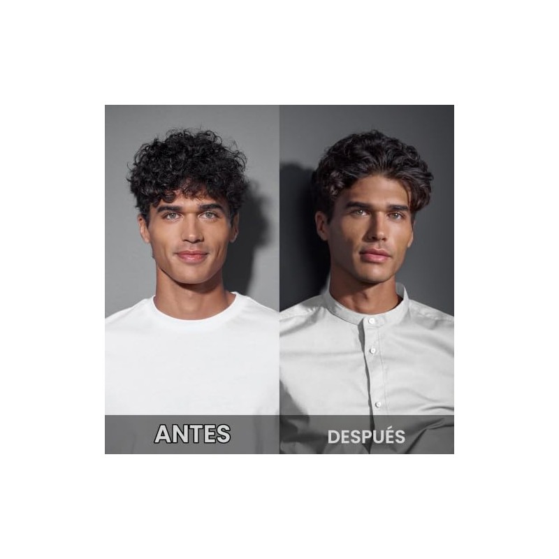 SexyHair Style Blow It Up Gel-Espuma Voluminizadora | Hasta 50%
