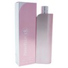Perry Ellis Perry Ellis 18 for Women - 3.4 oz