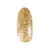 PRE GEL Color EX Diamond Bronze CE402 UV/LED Compatible Color