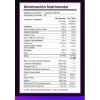 Multi F Women Vitaminas 180 Cáps Mujer A4h Colageno Biotina