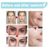 Crema Facial Antiarrugas Reafirmante De Colágeno Que Hidrata Día/noche
