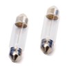Bosch Automotive 1987302211 Bosch Automotive Bulb