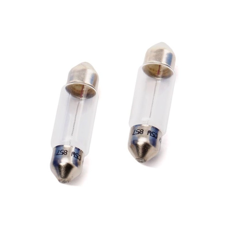 Bosch Automotive 1987302211 Bosch Automotive Bulb