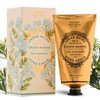 'Panier des Sens – Sea fennel Hand Cream 75ml