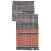 Barts Nemesia Women's Winter Scarf