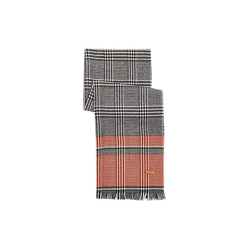 Barts Nemesia Women's Winter Scarf